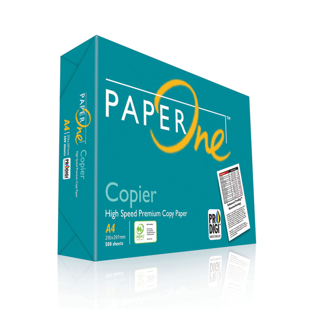 Paper & Card