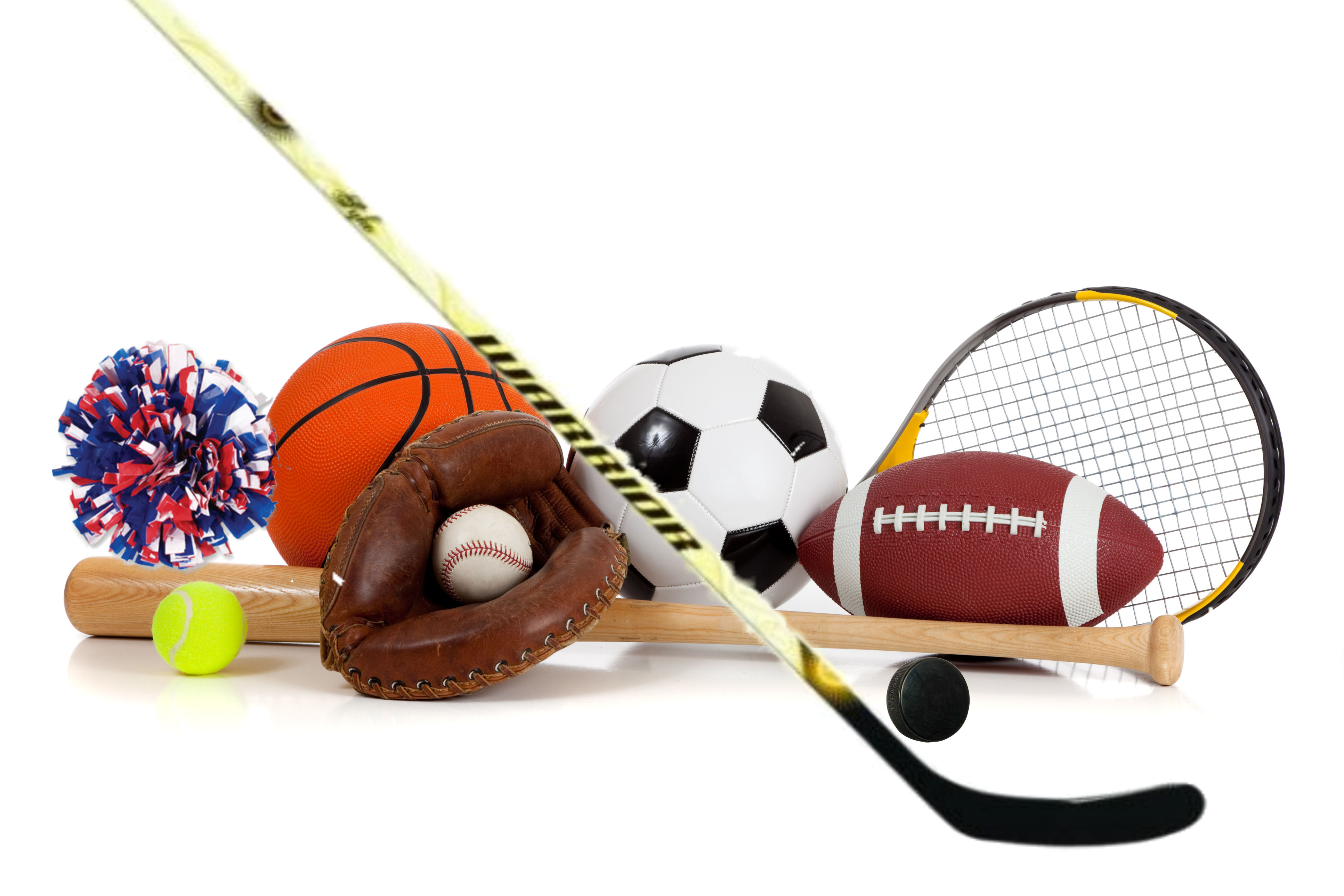 Sport